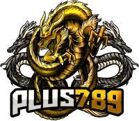plus789